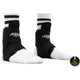REKD Energy Covert Ankle Braces