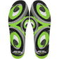 REKD Energy Insoles x energy insoles main
