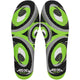 REKD Energy Insoles