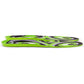 REKD Energy Insoles x energy insoles side
