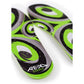 REKD Energy Insoles x energy insoles detail 1