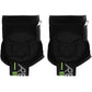 REKD Energy Covert Ankle Impact Guards x energy covert ankle guards main single