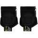 REKD Energy Covert Ankle Impact Guards