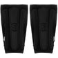 REKD Energy Covert Shin Impact Guards x energy covert shin guards long main
