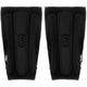 REKD Energy Covert Shin Impact Guards