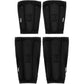 REKD Energy Covert Shin Impact Guards x energy covert shin guards main
