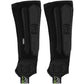 REKD Energy Covert Shin and Ankle Impact Guards x energy covert shin and ankle guards long main