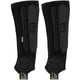 REKD Energy Covert Shin and Ankle Impact Guards