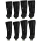 REKD Energy Covert Shin and Ankle Impact Guards x energy covert shin and ankle guards main