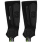 REKD Energy Covert Shin and Ankle Impact Guards x energy covert shin and ankle guards short main