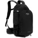 REKD Energy Guardian Backpack 18L