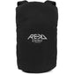 REKD Energy Guardian Backpack 18L x energy guardian backpack front with rain cover