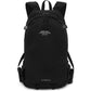 REKD Energy Guardian Backpack 18L x energy guardian backpack front
