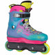 Sepatu Luncur Agresif Playlife Robbie Pitts Fantasy 72