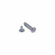 FR R2R 2 Piece Rockerable Axle