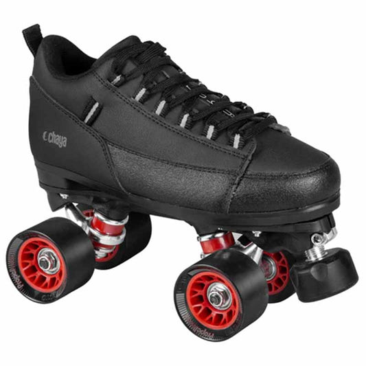 Chaya Ruby Roller Skate