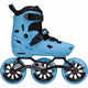 Patines Flying Eagle S7 Speed ​​Blue para niños