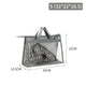 Luxury Bag Display Protective Dust Bag
