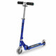 Micro Sprite LED Kids & Adult Scooter