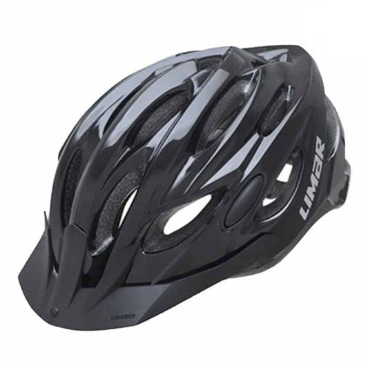 Limar Scrambler Helmet - Inlinex