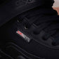 Seba CJ2 Prime Black Boot Only - Inlinex