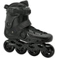Seba E3 80 Black V3 Skates