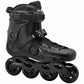 Seba E3 80 Black Premium V3 Skates - Inlinex