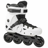 Sepatu Seba E3 80 Putih Premium
