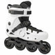 Seba E3 80 White Premium Skates