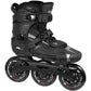 Seba High Light 310 Skates - Inlinex