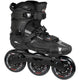 Sepatu Luncur Seba High Light 310