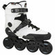 Patines Seba High Light 80 blancos