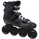 Seba High Light Carbon Skates