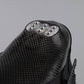 ✈️Seba Light Speed Boot Only