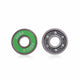 Seba Abec 9 Bearings