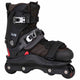 Sepatu Luncur Agresif USD Shadow Team 60