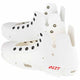 Powerslide Next Shell White