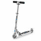 Micro Sprite LED Kids & Adult Scooter