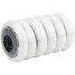 Sixy Speed 110mm/85A Wheels (Pack of 6)