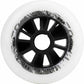 Sixy Speed 110mm/85A Wheels (Pack of 6)