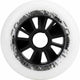 Sixy Speed 110mm/85A Wheels (Pack of 6)