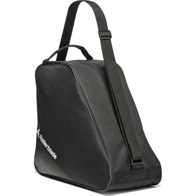 Rollerblade Skate Bag ECO - Inlinex