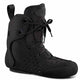 Forro para patines Intuition Premium