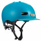 Casco de skate Nutcase Eco Street
