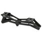 FR SL Speed Slalom 3x100mm Rockerable Frame