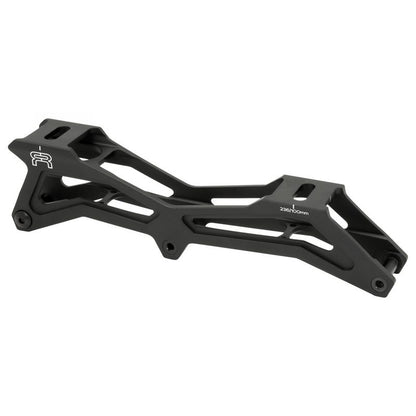 FR SL Speed Slalom 3x100mm Rockerable Frame