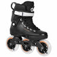 🔥🔥🔥Powerslide Next SL 110 Skates