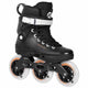 🔥🔥🔥Powerslide Next SL 110 Skates