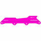Endless Slalom Pro 80•72 Trinity Frame