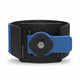 Quad Lock Running - Sports Armband